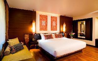Deluxe Lanna Double or Twin Room,1432748302:JPEG