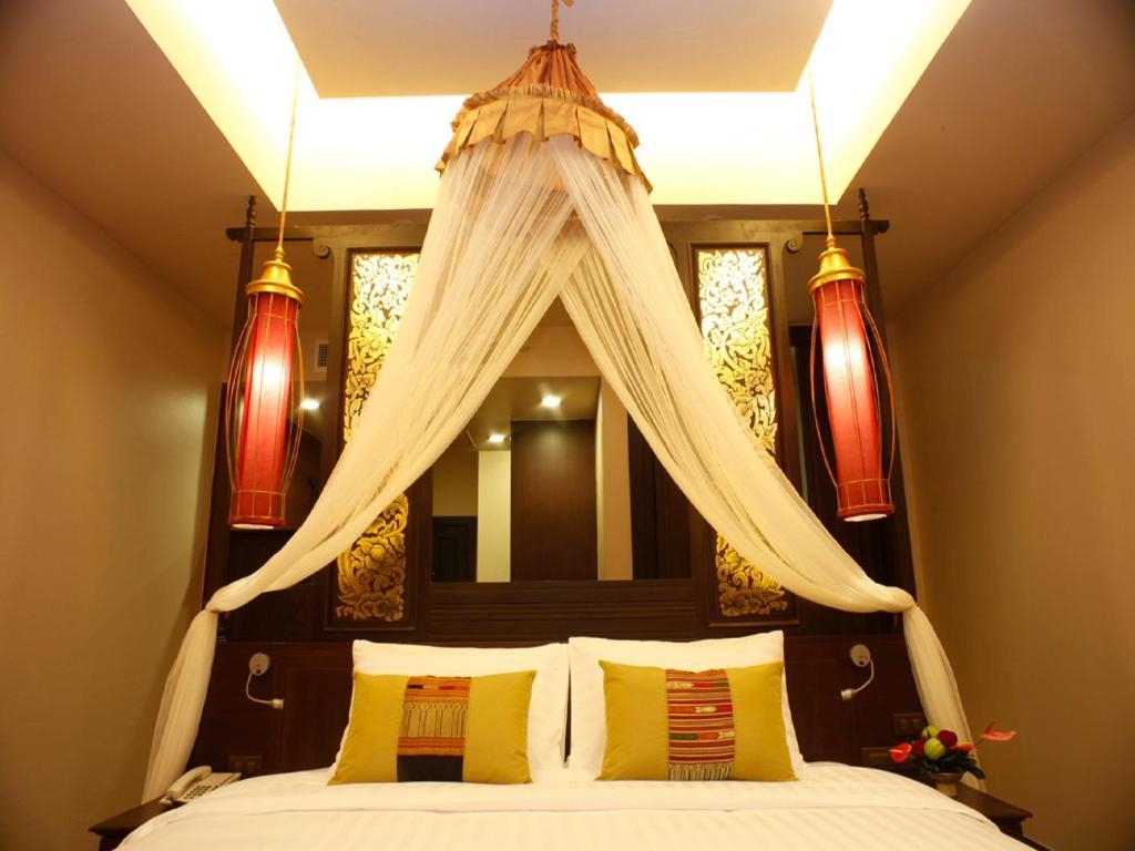 Grand Deluxe Lanna Double Room,27586754:JPEG